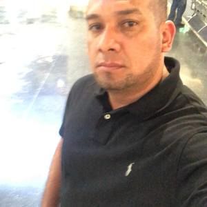 Meet your Posher, Nestor